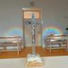 Duchovní péče